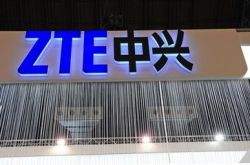 [2分钟教程]宁波咨询信息的电话_哔哩哔哩-3